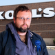 Illustration for article titled Who’s Disgusting Now? This Hoarder Who Saved All Of His Fingernail Clippings And Urine For The Past 12 Years Just Won Kohl’s ‘Most Piss And Fingernails’ Contest